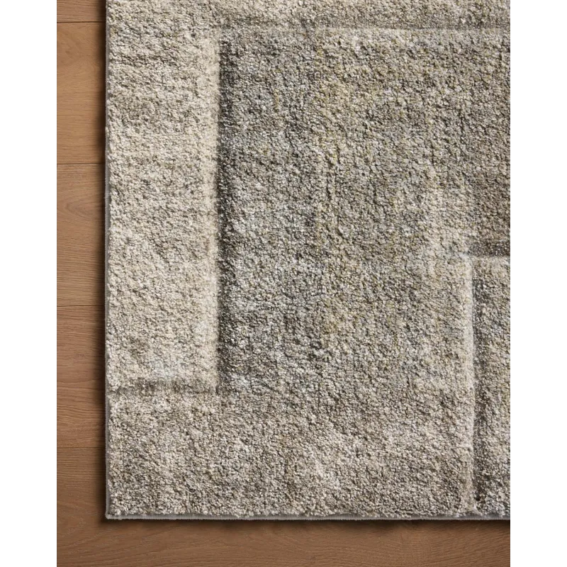 Silas 9\'-3\" X 13\' Rug