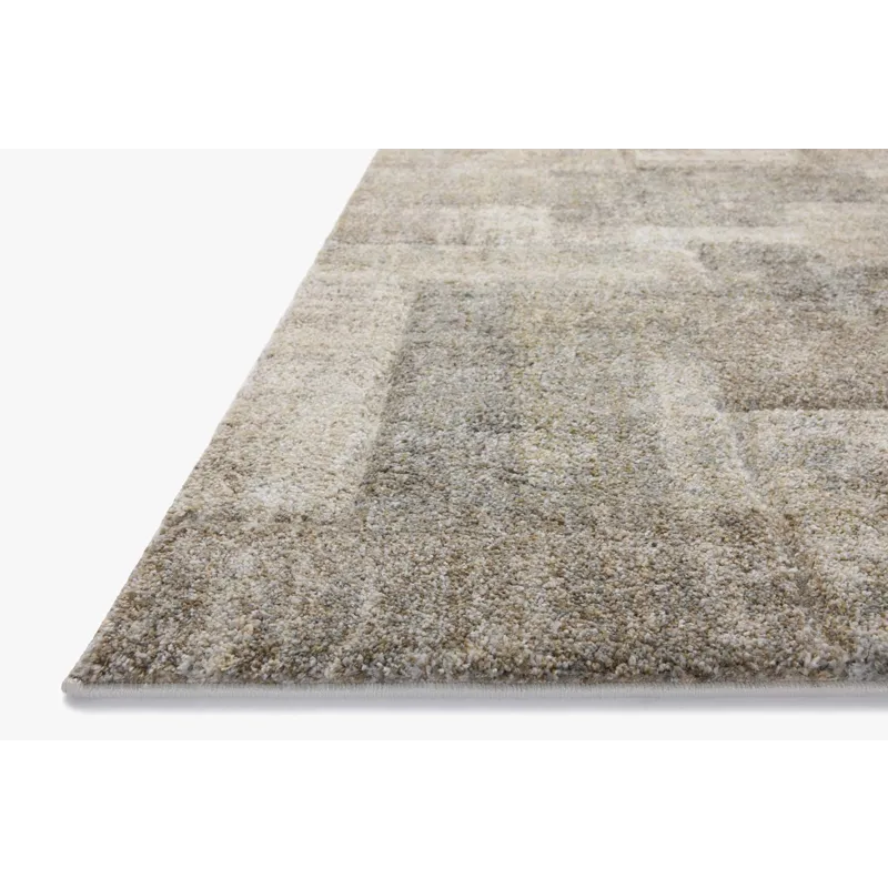Silas 9\'-3\" X 13\' Rug