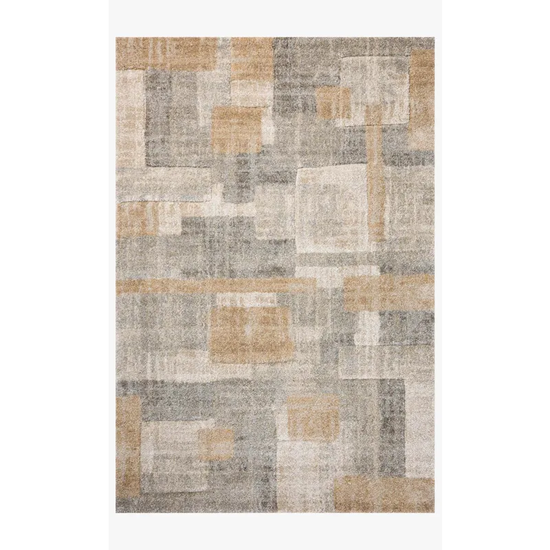 Silas 9\'-3\" X 13\' Rug
