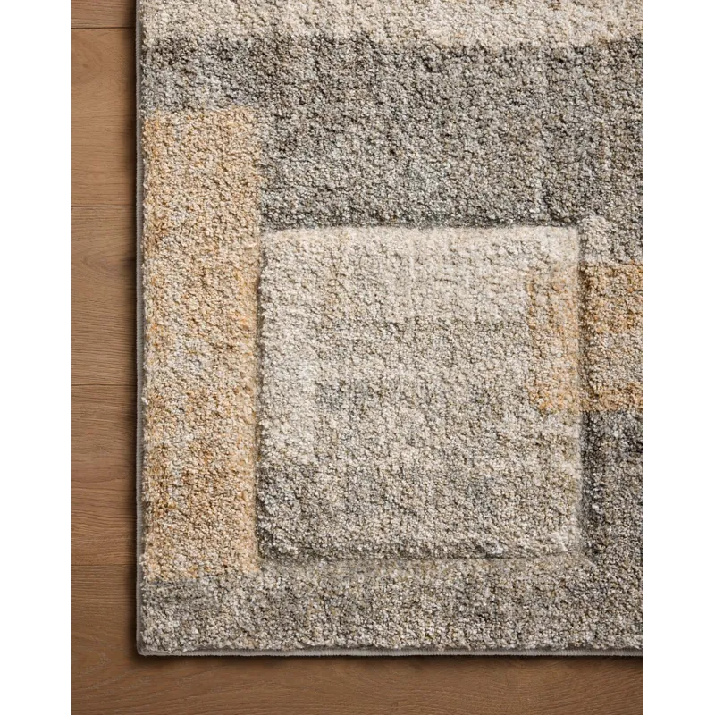Silas 9\'-3\" X 13\' Rug