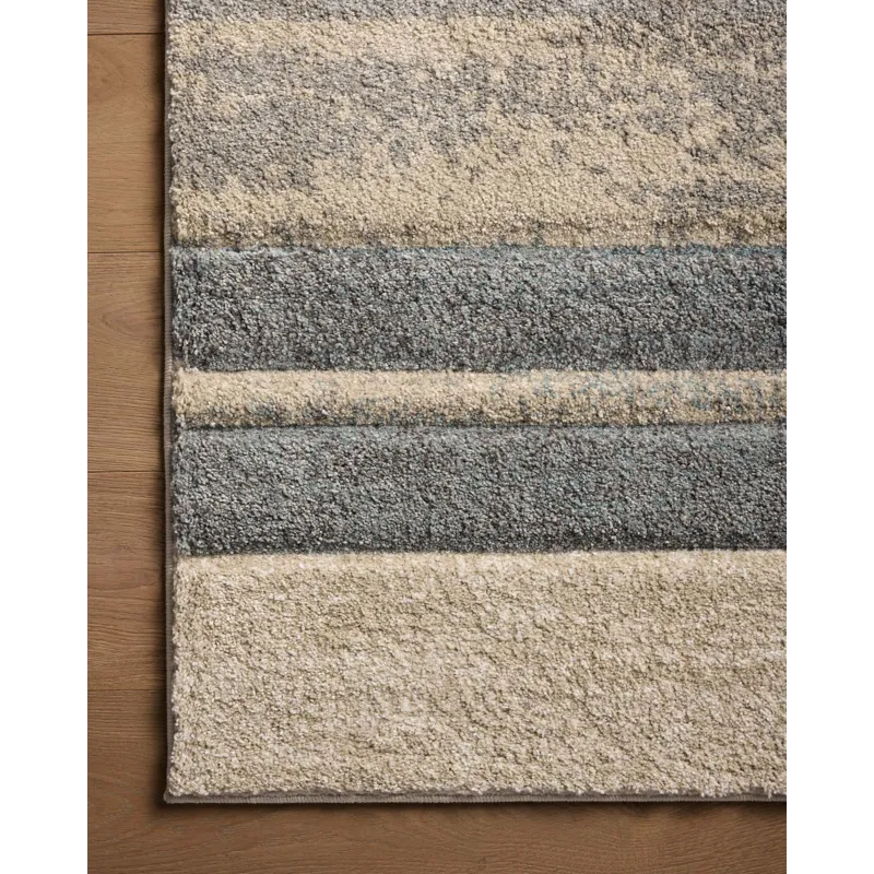 Silas 3\'-7\" X 5\'-7\" Rug