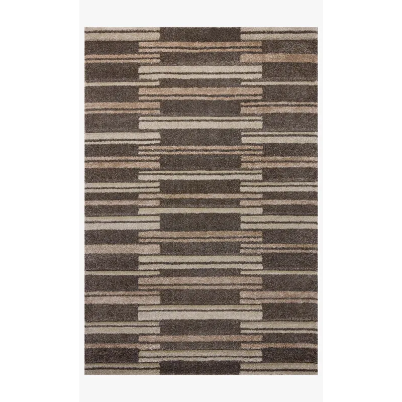 Silas 3\'-7\" X 5\'-7\" Rug