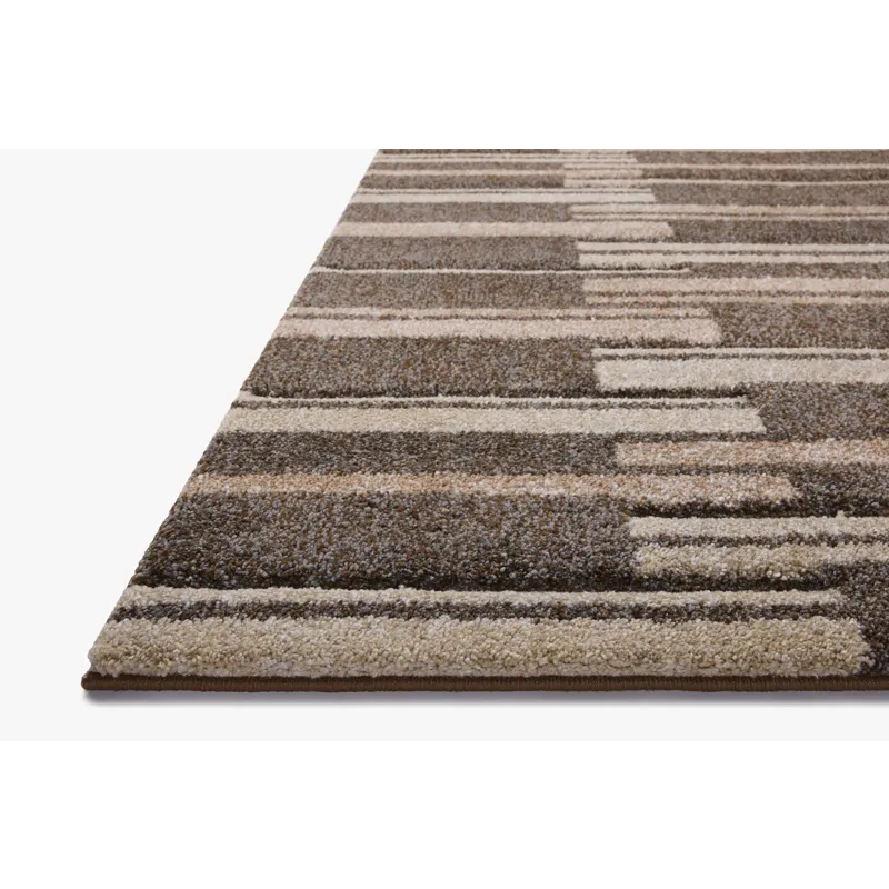Silas 3\'-7\" X 5\'-7\" Rug