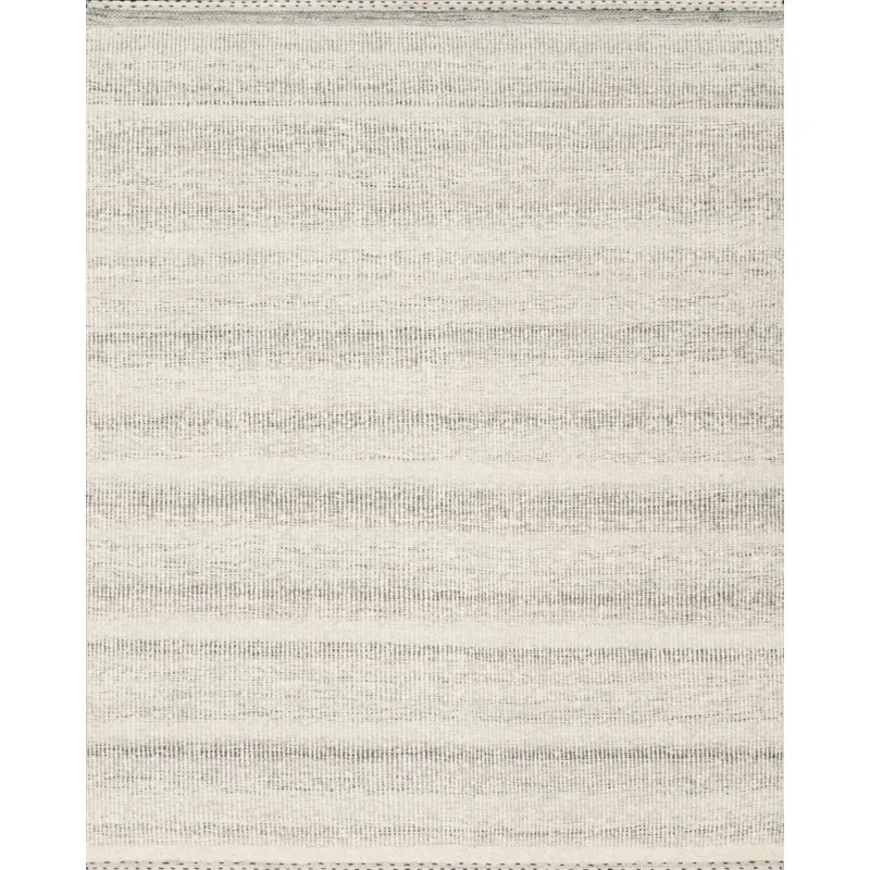 Sloane Mist Rug (3' 6" X 5' 6")
