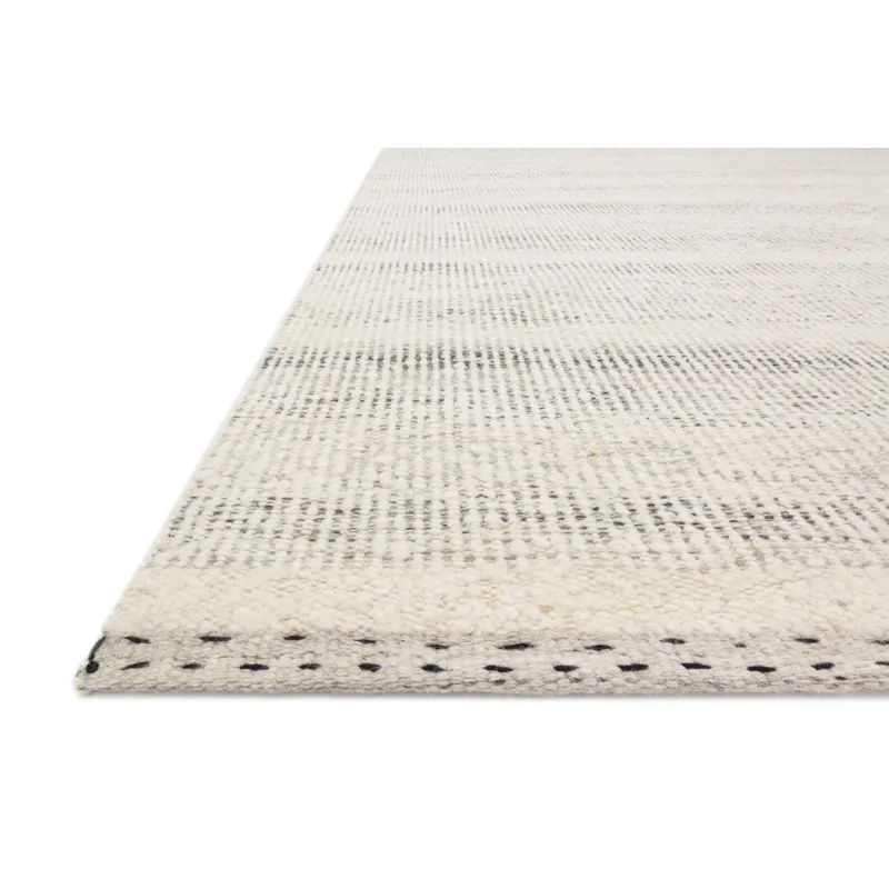 Sloane Mist Rug (3' 6" X 5' 6")