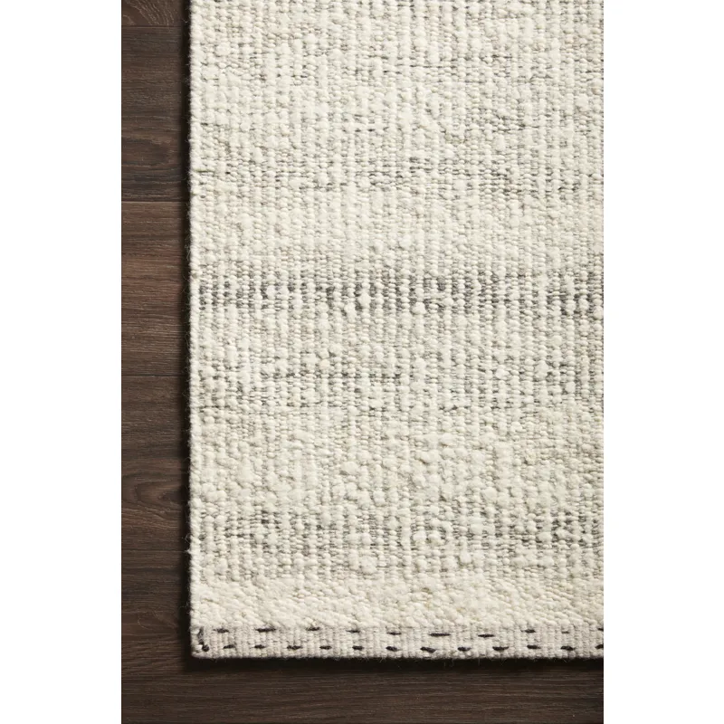 Sloane Mist Rug (3' 6" X 5' 6")