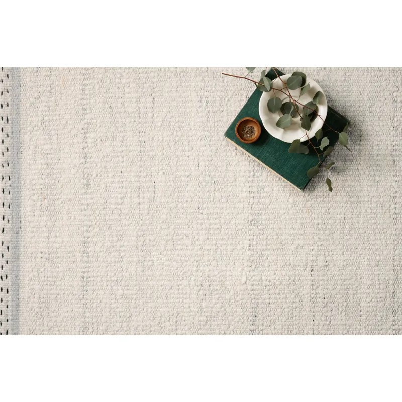Sloane Mist Rug (3' 6" X 5' 6")