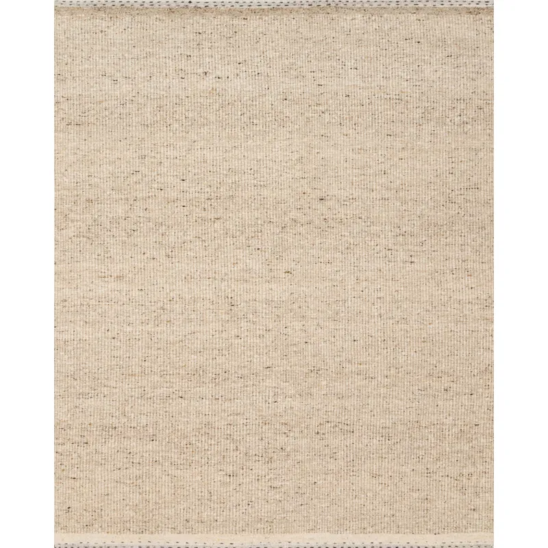 Sloane Natural Rug (9' 3" X 13')