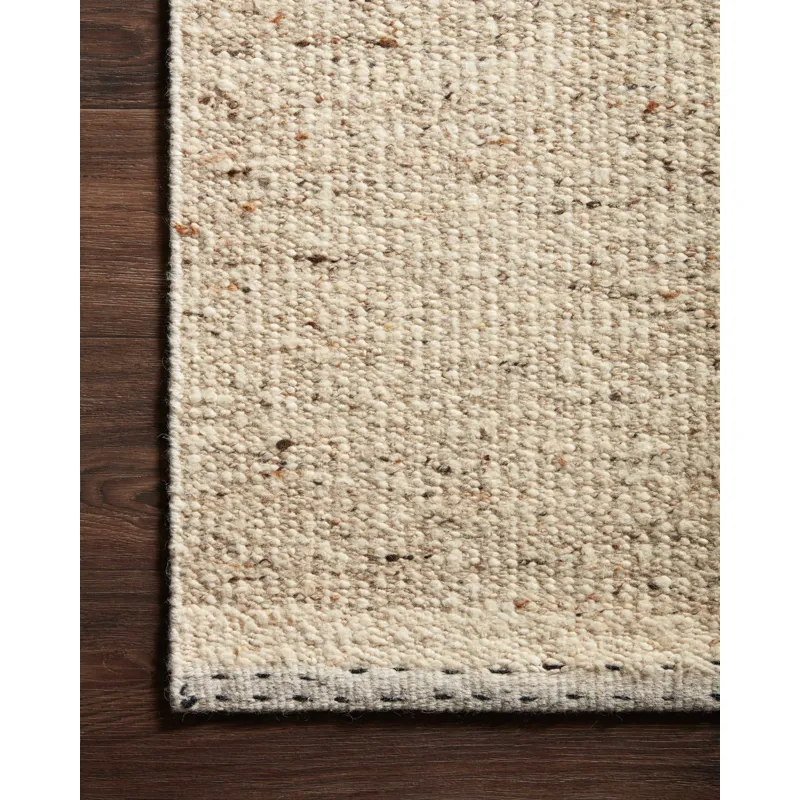 Sloane Natural Rug (9' 3" X 13')