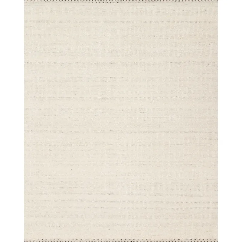Sloane Sky Rug (7' 9" X 9' 9")