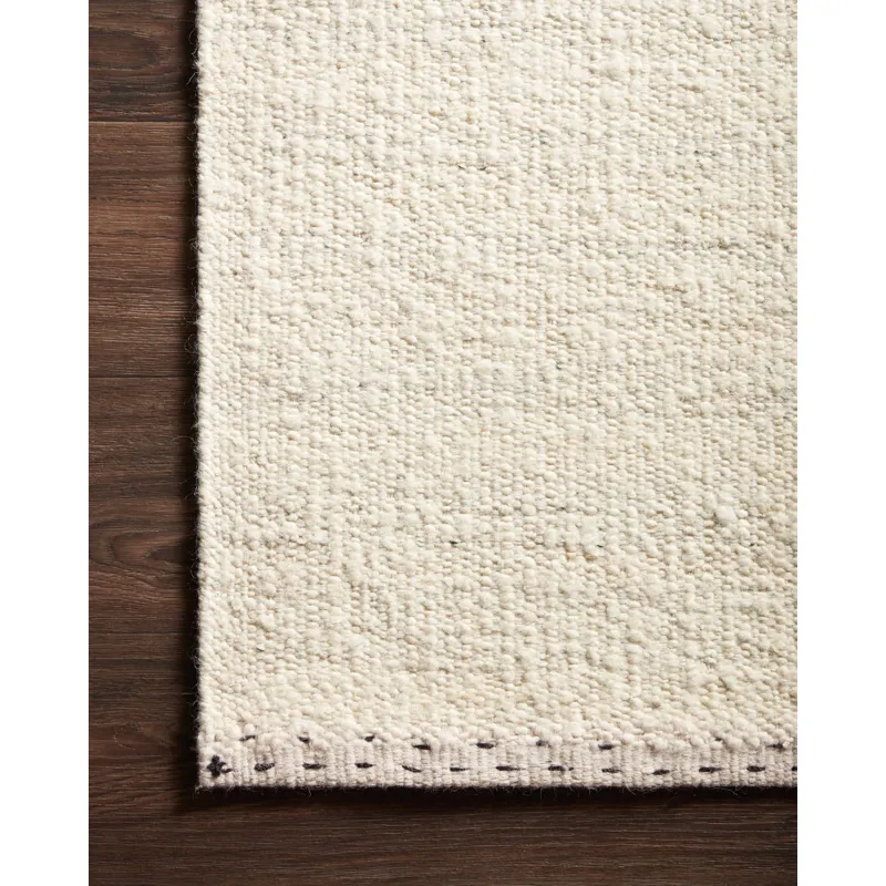 Sloane Sky Rug (7' 9" X 9' 9")