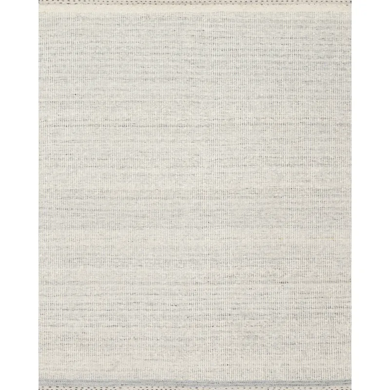 Sloane Smoke Rug (9' 3" X 13')
