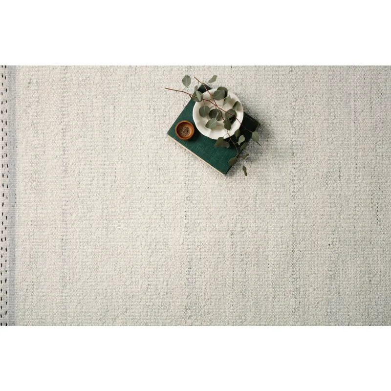 Sloane Smoke Rug (9' 3" X 13')