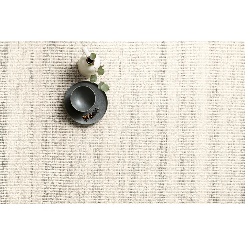 Sloane Smoke Rug (9' 3" X 13')