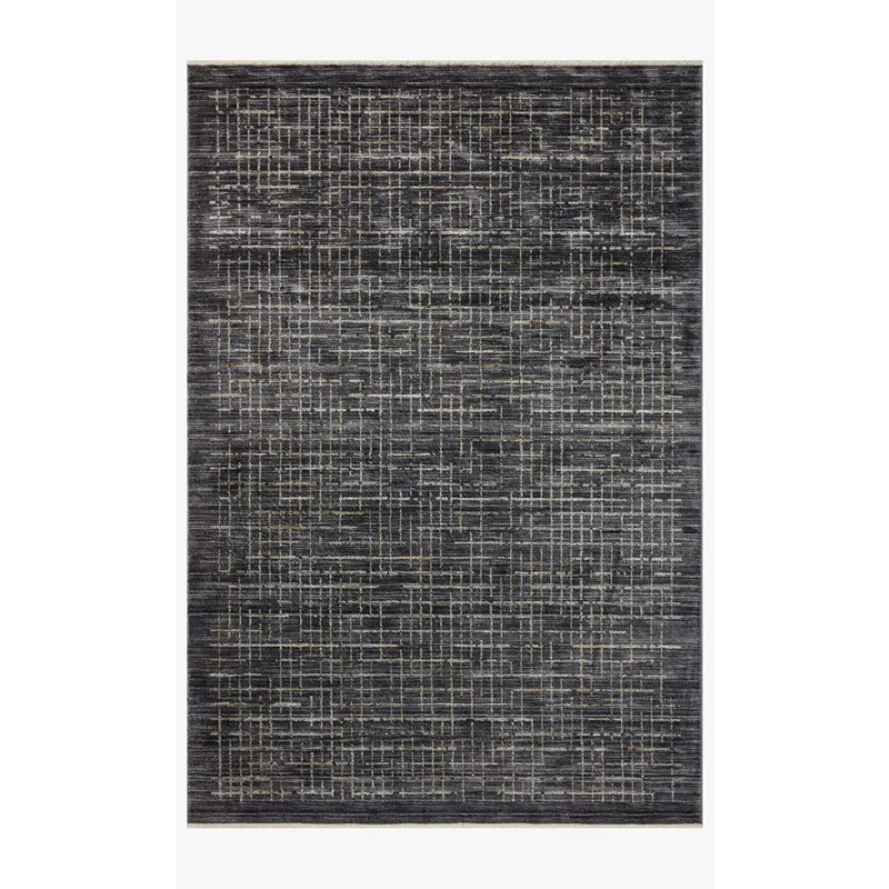 Soho 3\'-6\" X 5\'-6\" Rug