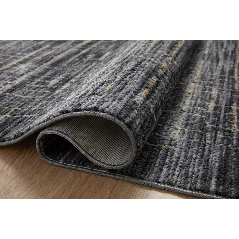 Soho 3\'-6\" X 5\'-6\" Rug