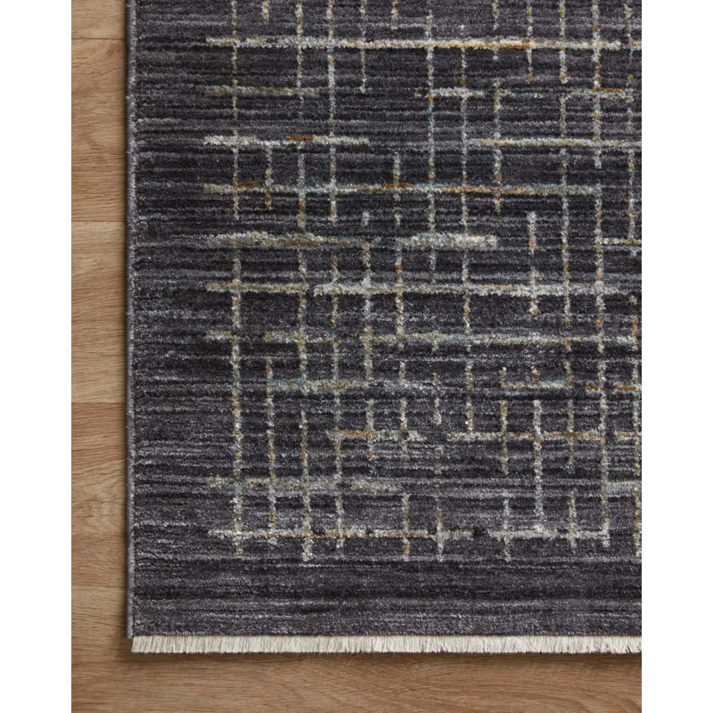 Soho 3\'-6\" X 5\'-6\" Rug