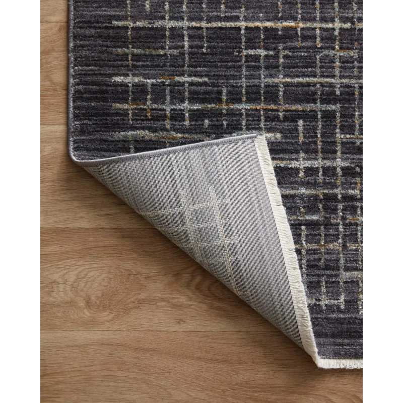 Soho 3\'-6\" X 5\'-6\" Rug