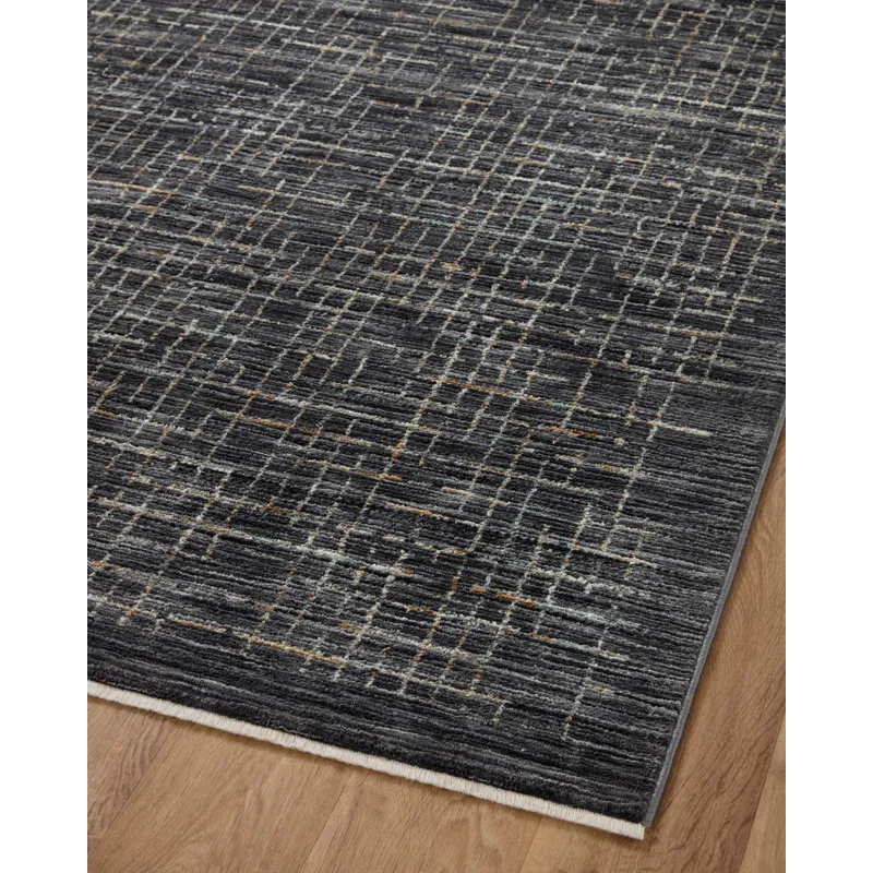 Soho 3\'-6\" X 5\'-6\" Rug