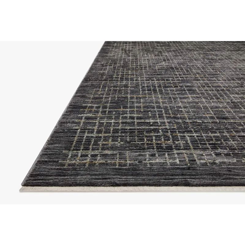 Soho 3\'-6\" X 5\'-6\" Rug