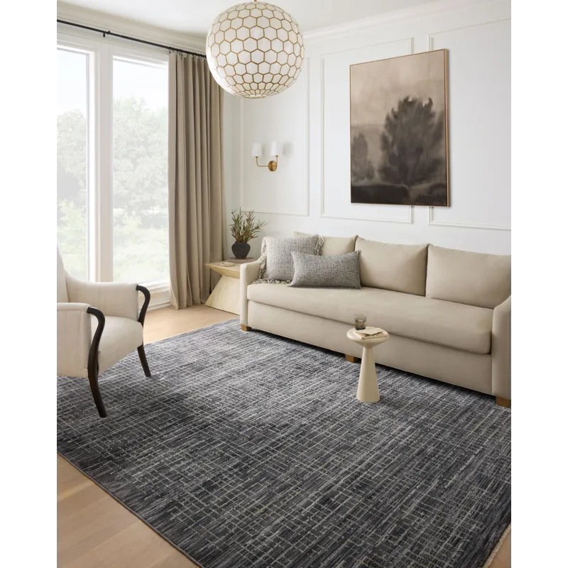 Soho 3\'-6\" X 5\'-6\" Rug