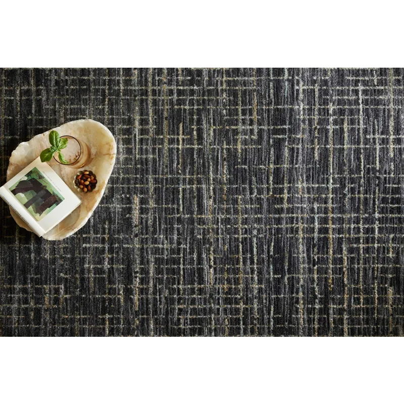 Soho 3\'-6\" X 5\'-6\" Rug