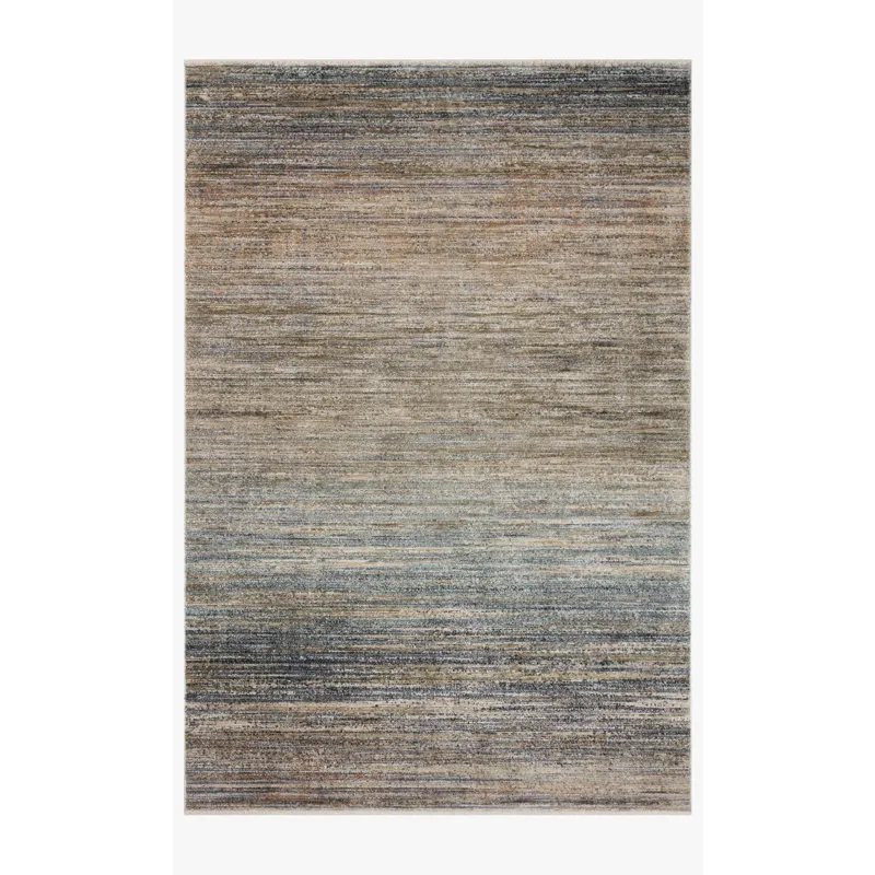 Soho 11\'-6\" X 15\'-7\" Rug