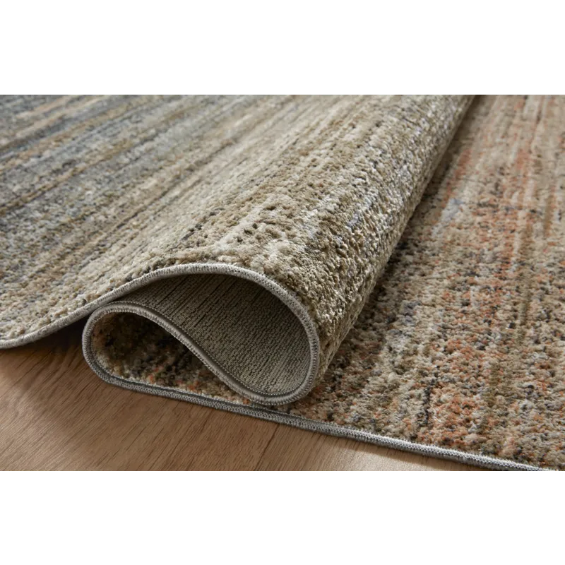 Soho 11\'-6\" X 15\'-7\" Rug