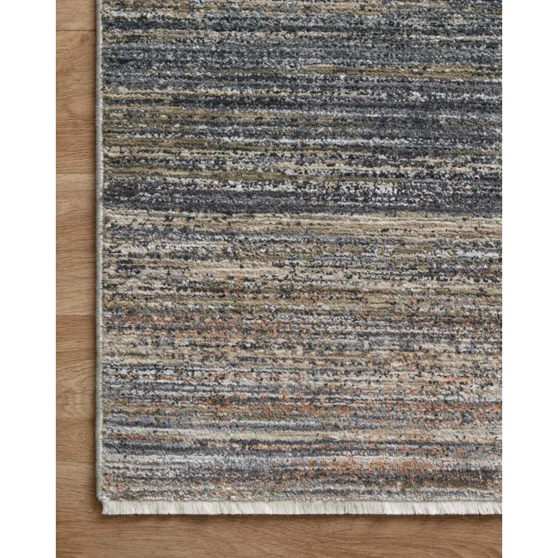 Soho 11\'-6\" X 15\'-7\" Rug