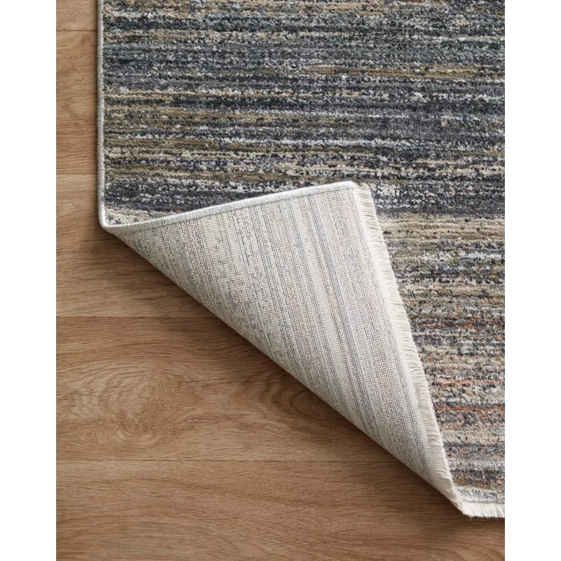 Soho 11\'-6\" X 15\'-7\" Rug