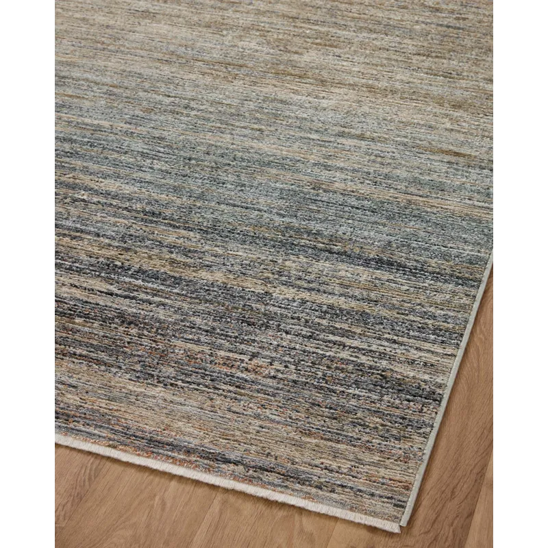Soho 11\'-6\" X 15\'-7\" Rug