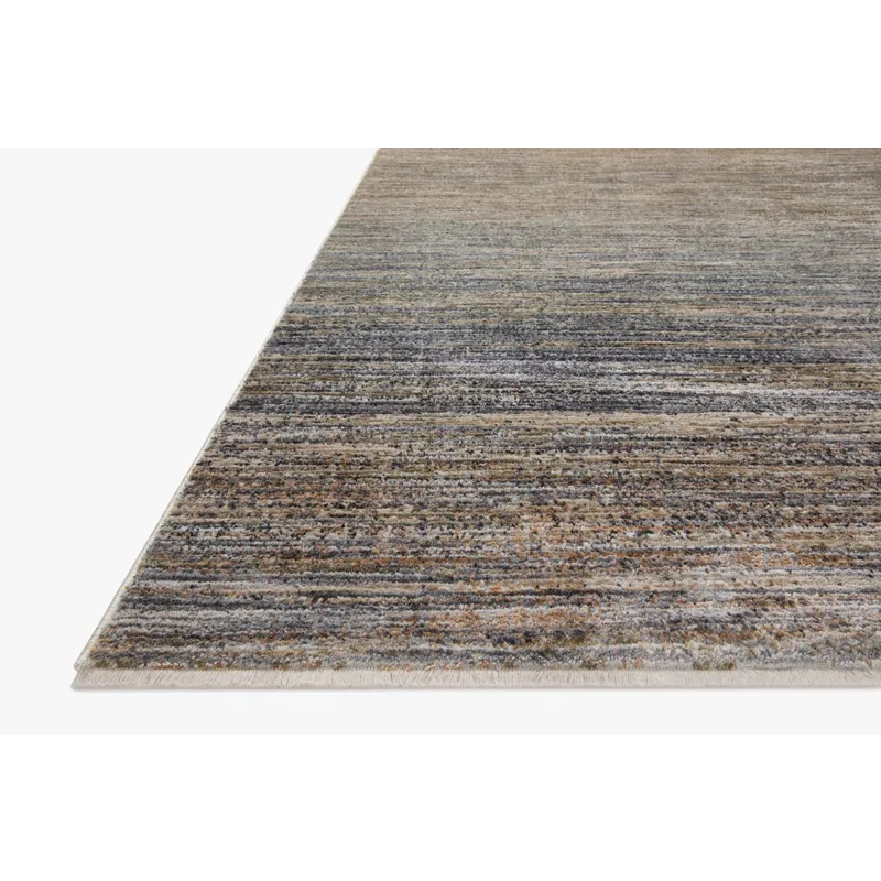 Soho 11\'-6\" X 15\'-7\" Rug