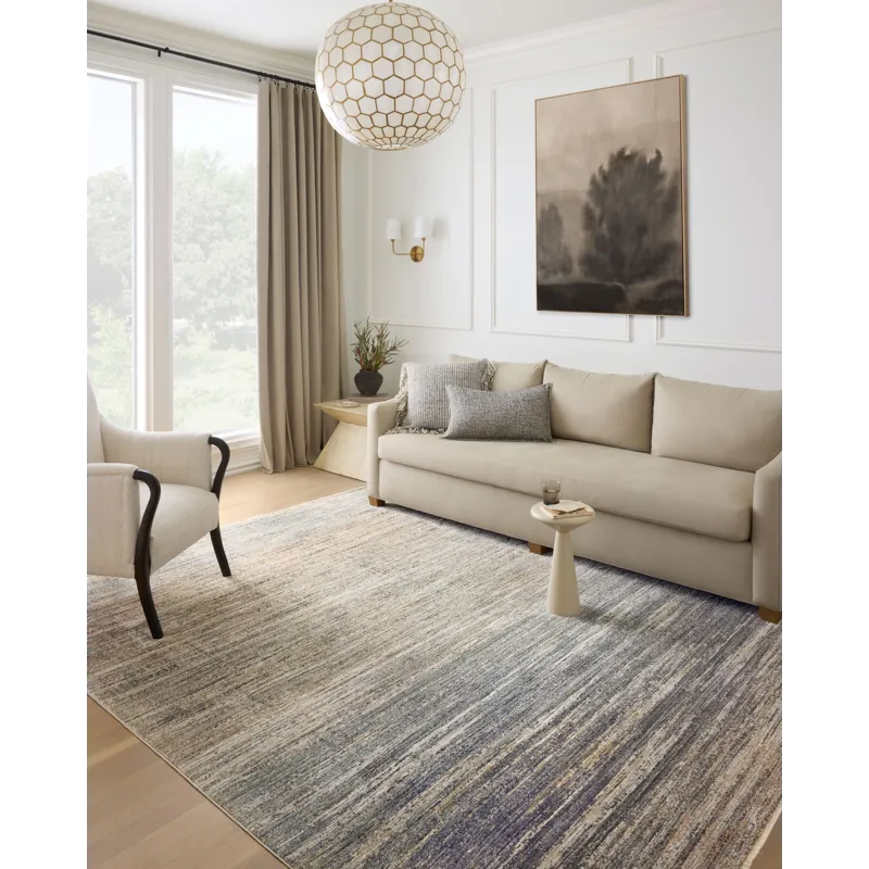 Soho 11\'-6\" X 15\'-7\" Rug