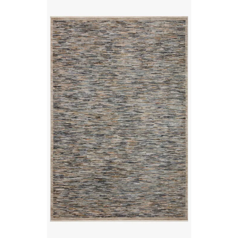 Soho 2\'-7\" X 10\'-0\" Rug