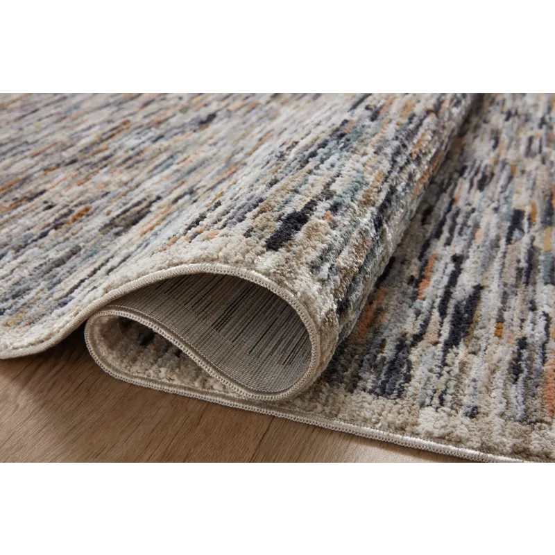 Soho 2\'-7\" X 10\'-0\" Rug