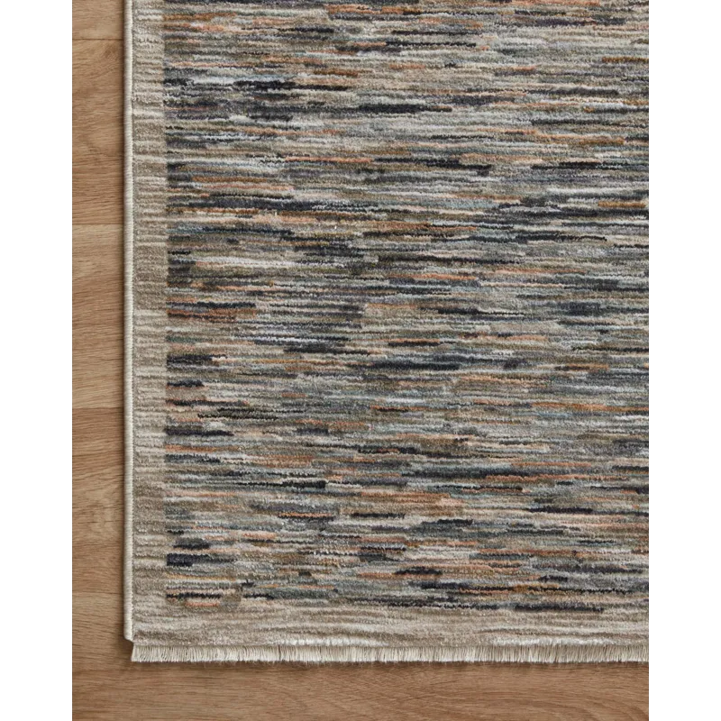 Soho 2\'-7\" X 10\'-0\" Rug