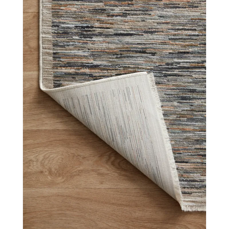 Soho 2\'-7\" X 10\'-0\" Rug