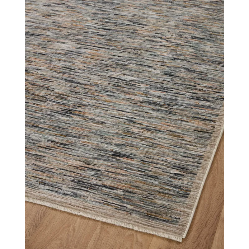 Soho 2\'-7\" X 10\'-0\" Rug