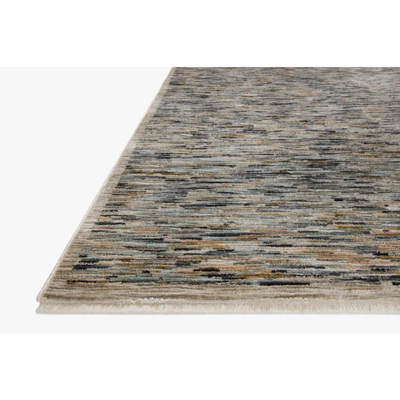 Soho 2\'-7\" X 10\'-0\" Rug