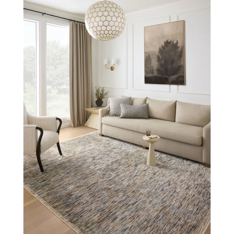 Soho 2\'-7\" X 10\'-0\" Rug