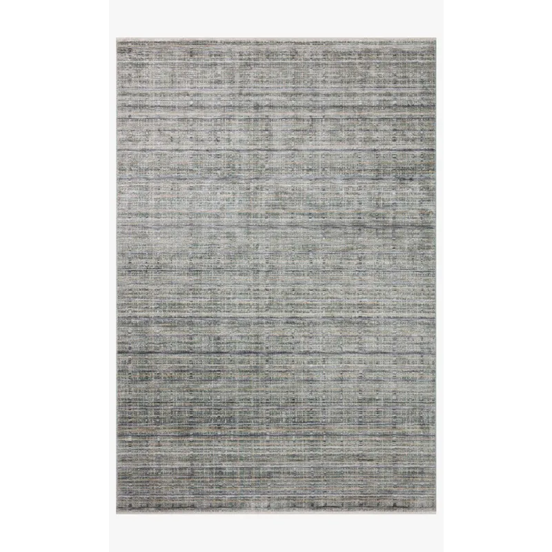 Soho 5\'-3\" X 7\'-9\" Rug
