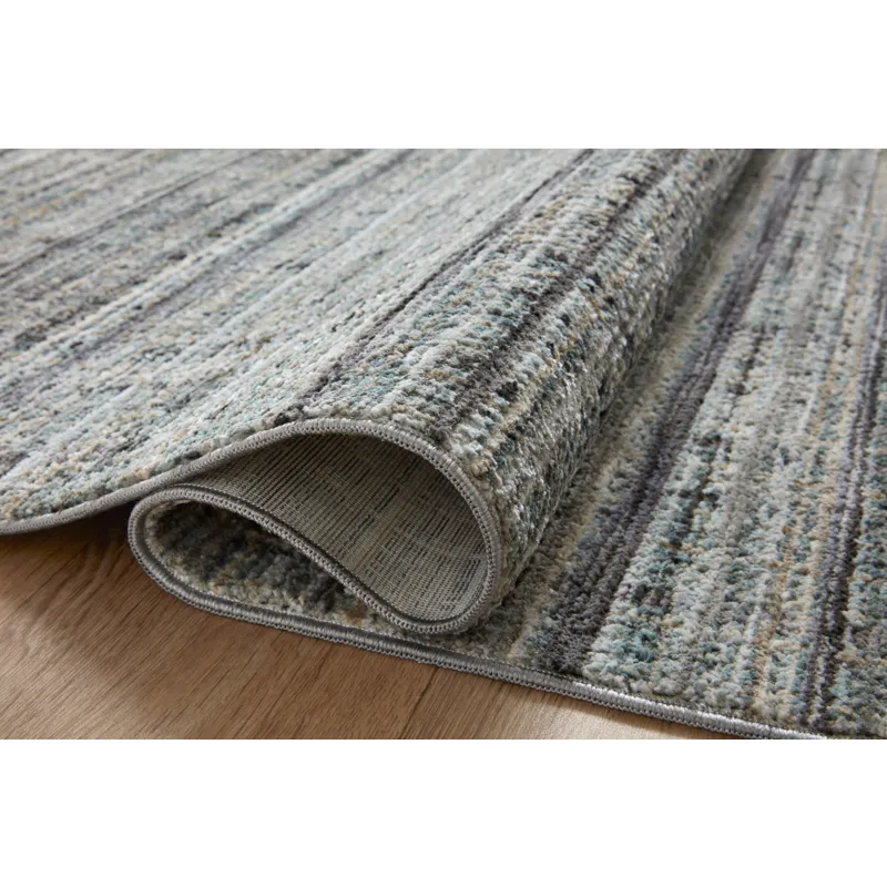 Soho 5\'-3\" X 7\'-9\" Rug