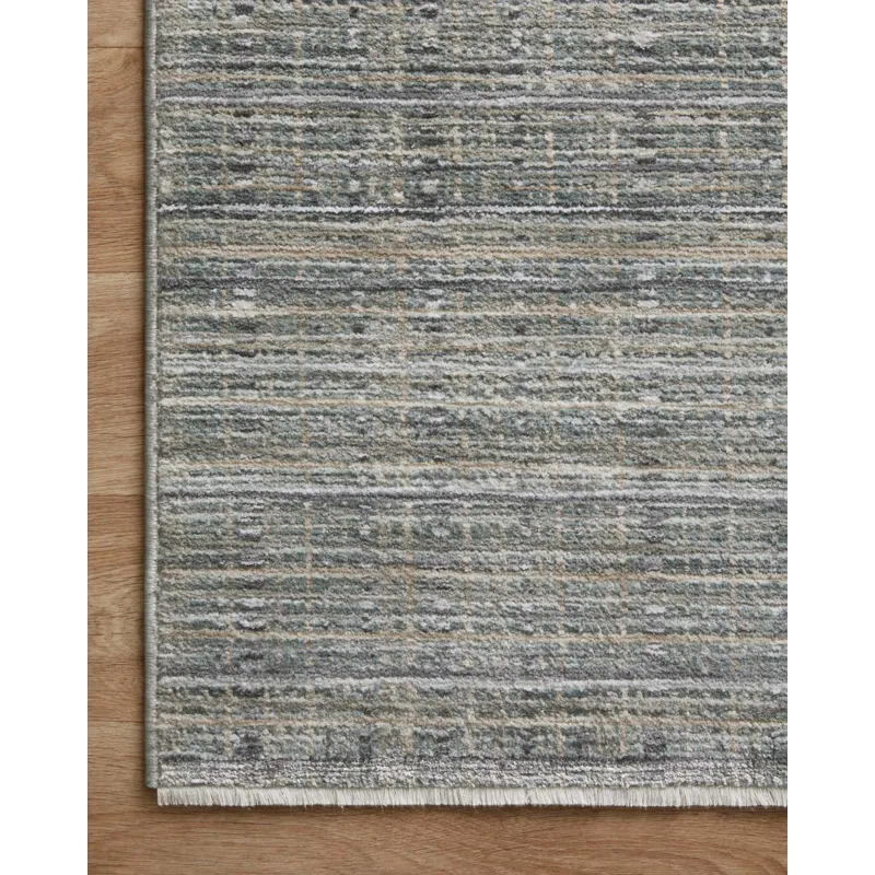 Soho 5\'-3\" X 7\'-9\" Rug