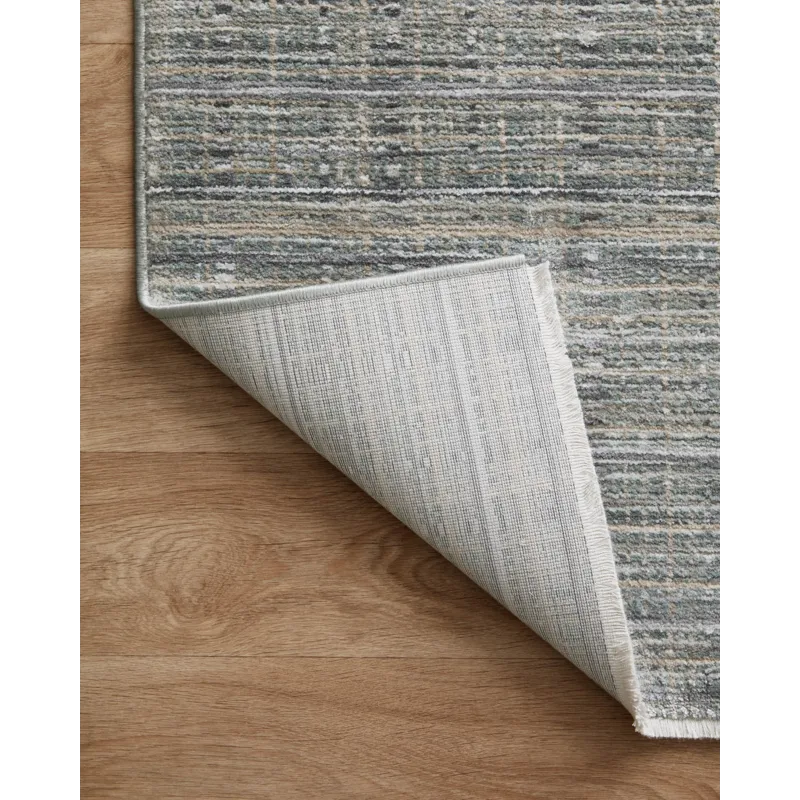 Soho 5\'-3\" X 7\'-9\" Rug