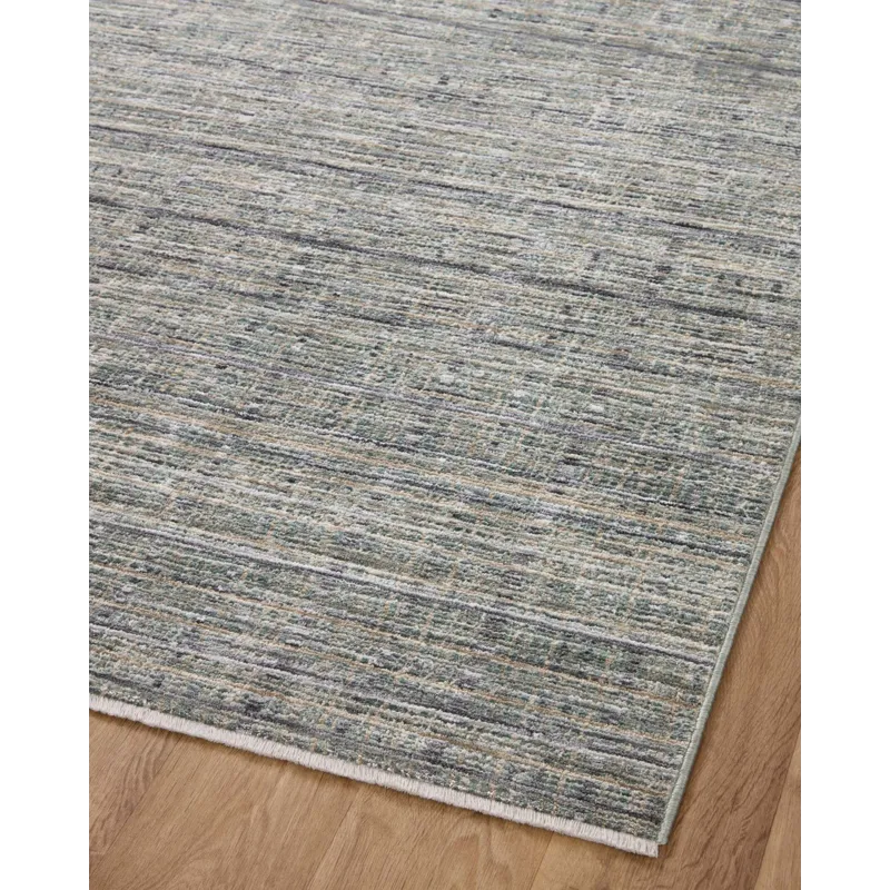 Soho 5\'-3\" X 7\'-9\" Rug