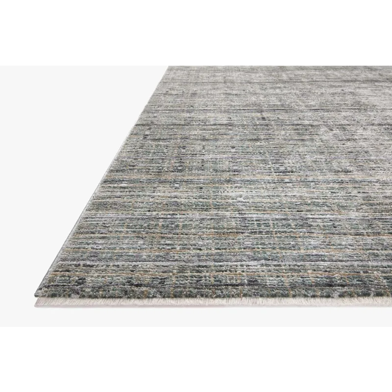 Soho 5\'-3\" X 7\'-9\" Rug