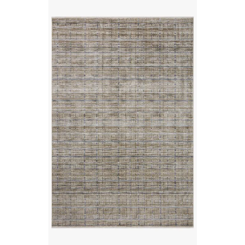 Soho 2\'-3\" X 3\'-10\" Rug