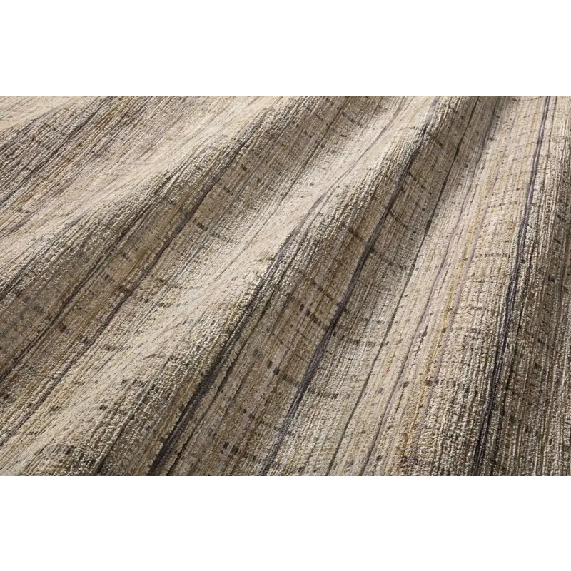 Soho 2\'-3\" X 3\'-10\" Rug