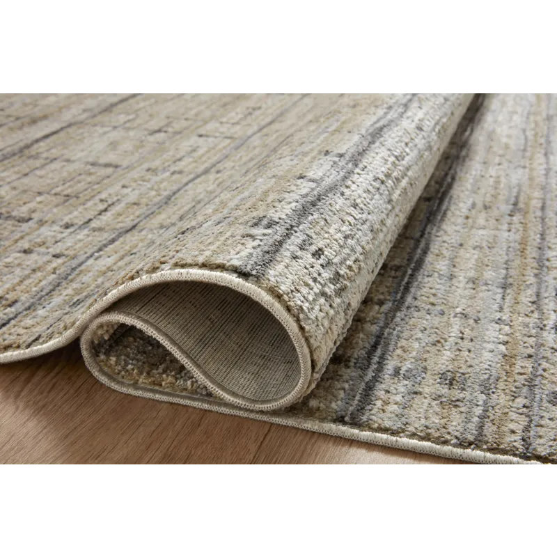 Soho 2\'-3\" X 3\'-10\" Rug