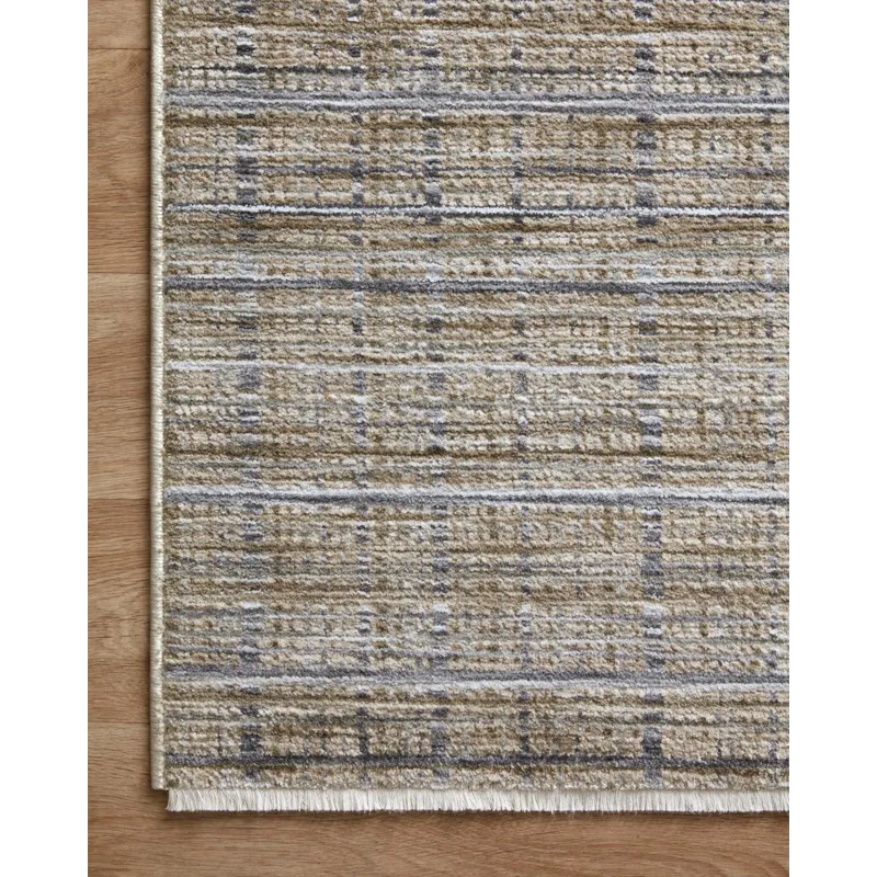 Soho 2\'-3\" X 3\'-10\" Rug